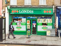 Londis image