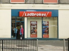 Ladbrokes image