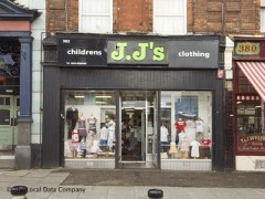 J J's image