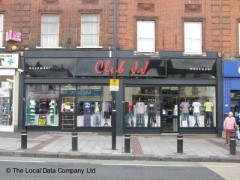 Club J J image