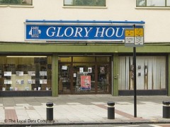 Glory House image