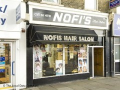 Nofi's image