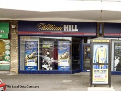 William Hill image