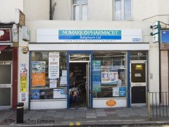Numark Pharmacy image