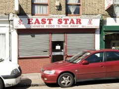 East Star image