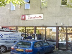 Woodgrange Technical Services image