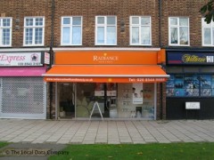 Radiance Health and Beauty image