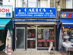 Carlos image