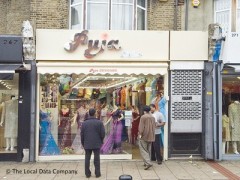 Puja Silk House image