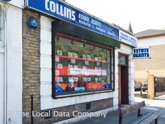 Wilkinson Solicitors image