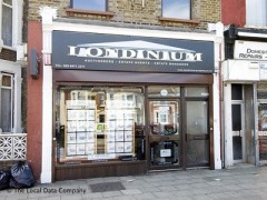 Londinium image