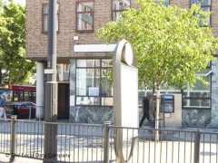 Barclays Bank PLC image