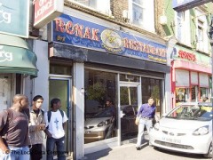 Ronak Restaurant image