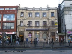 NatWest image