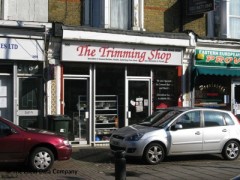 The Trimming Shop image