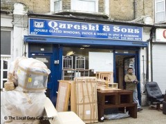 Qureshi & Sons Furniture image
