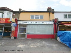 Katherine Dental Care image
