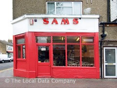 Sams image
