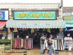 Gift For You image