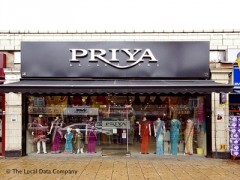 Priya Exclusives image