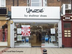 Unze image