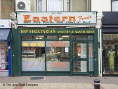 Eastern Foods image