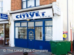 Citivet image