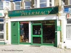 Shan Pharmacy image