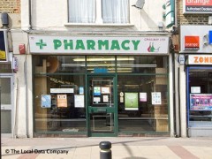 Crailmay Pharmacy image