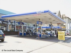 Gulf image