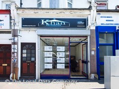 Khan Properties image