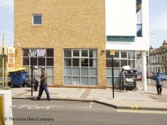 Upton Lane Medical Centre image