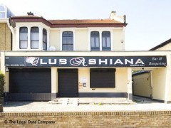 Club Ashiana image