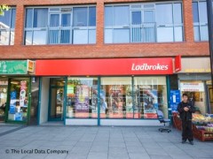 Ladbrokes image