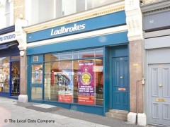 Ladbrokes image