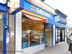 Greggs image