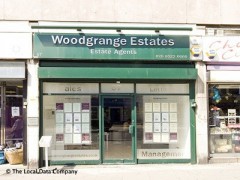 Woodgrange Estates image