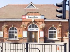 Forest Gate image