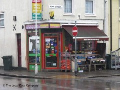 Convenient Off Licence image