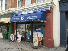 Pimlico News image