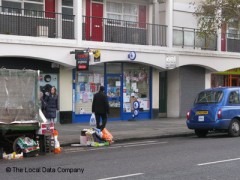 K F Stores image