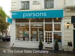 Parsons image