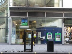 Lloyds TSB Bank PLC image