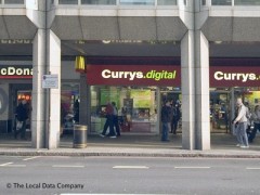Currys.digital image