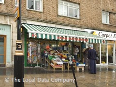 Khan Superstore image
