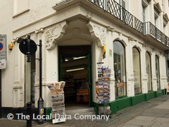 Costcutter image
