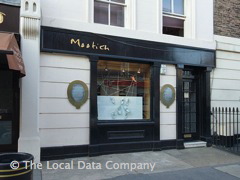 Mootich image