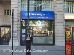 Aviareps image