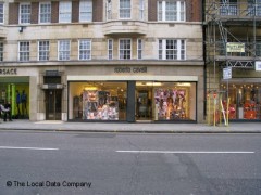 Roberto Cavalli image