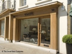 Soane image